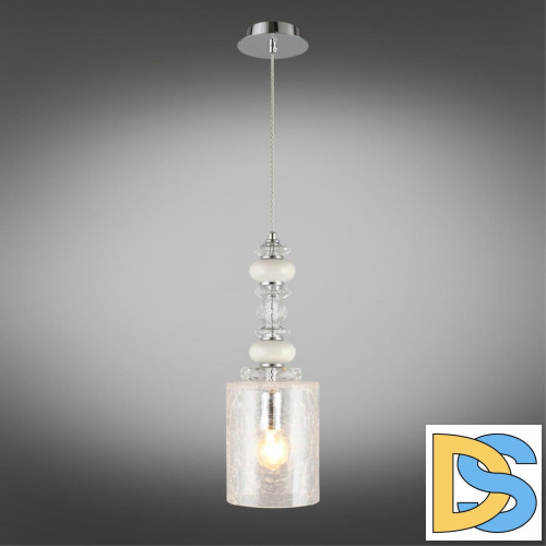 Подвесной светильник Omnilux Aviano OML-84606-01