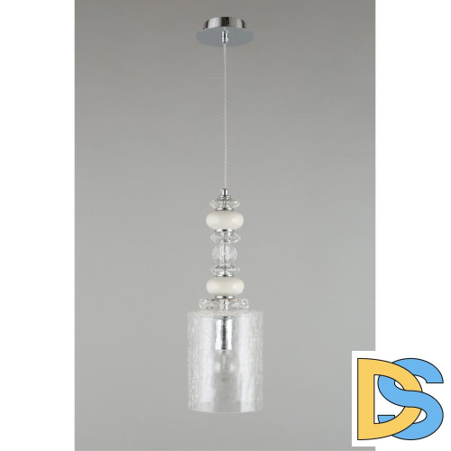 Подвесной светильник Omnilux Aviano OML-84606-01