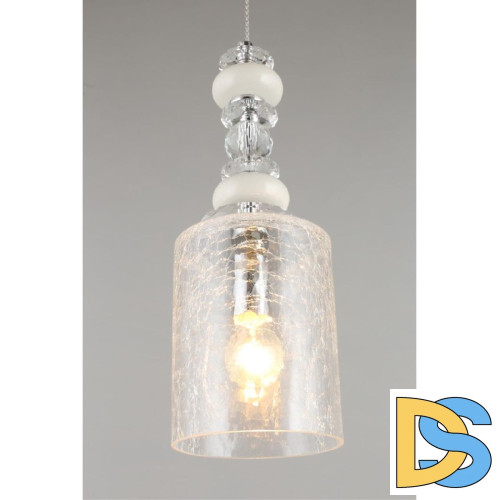 Подвесной светильник Omnilux Aviano OML-84606-01