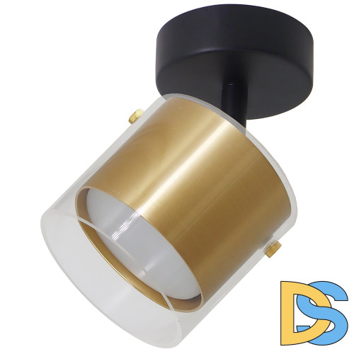 Спот Feron Lumina HL3891 48797