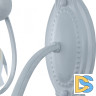 Бра Arte Milano 347203/1W WT+SL