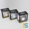 Встраиваемый светодиодный светильник Citilux Дзета CLD042W1
