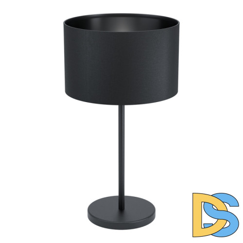 Настольная лампа Eglo Maserlo 99045