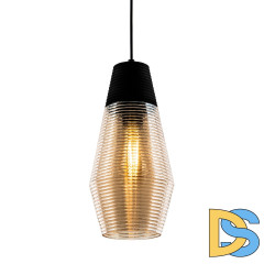 Подвесной светильник Modemodern MD.1462.1