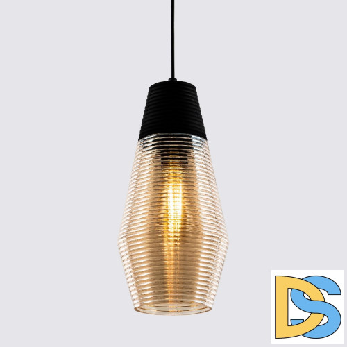 Подвесной светильник Modemodern MD.1462.1