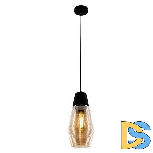 Подвесной светильник Modemodern MD.1462.1