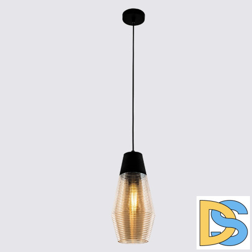 Подвесной светильник Modemodern MD.1462.1