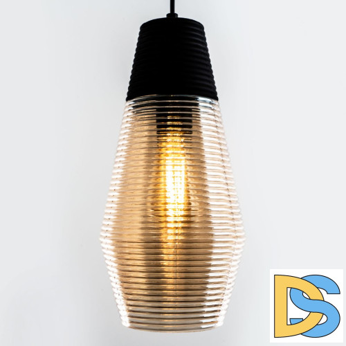 Подвесной светильник Modemodern MD.1462.1