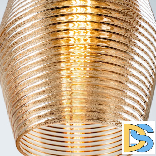 Подвесной светильник Modemodern MD.1462.1