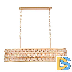 Подвесной светильник Cloyd Valent 10294