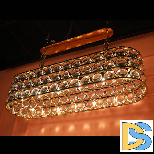 Подвесной светильник Cloyd Valent 10294