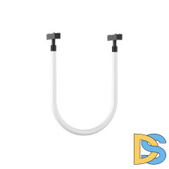 Трековый магнитный светильник Aployt Magnetic track 48 APL.0127.00.08