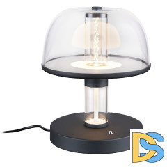 Настольная лампа Favourite Flaska 4312-1T