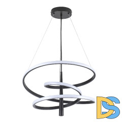 Подвесная люстра Modestyle MS.1760.530