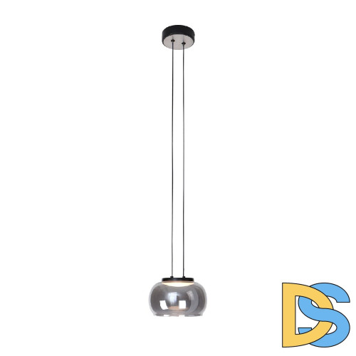 Подвесной светильник Favourite Trendig 4376-1P