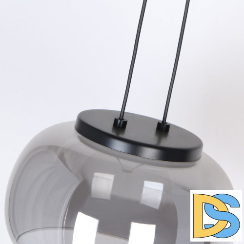 Подвесной светильник Favourite Trendig 4376-1P