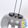 Подвесной светильник Favourite Trendig 4376-1P