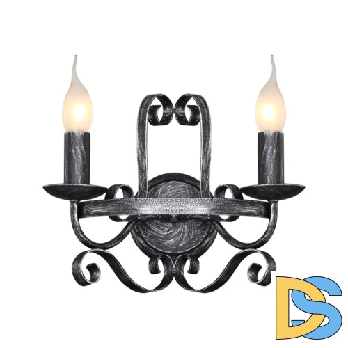 Бра F-Promo Palermo 2162-2W