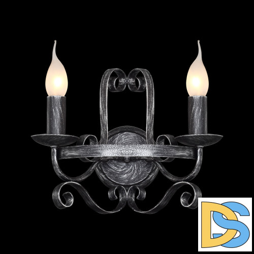 Бра F-Promo Palermo 2162-2W