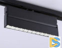 Трековый однофазный светильник Ambrella Light Track System GL6819