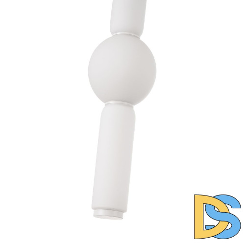 Подвесной светильник Favourite Prank 4459-1P