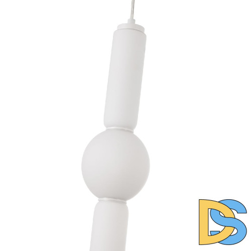 Подвесной светильник Favourite Prank 4459-1P