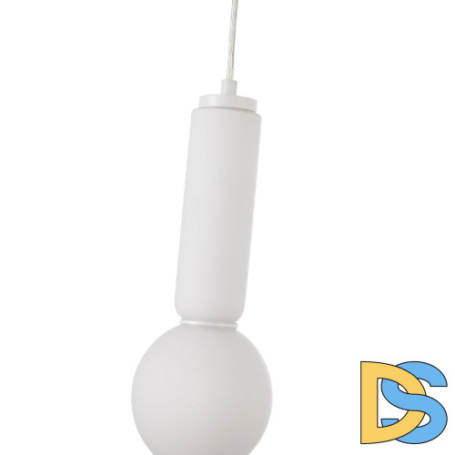 Подвесной светильник Favourite Prank 4459-1P