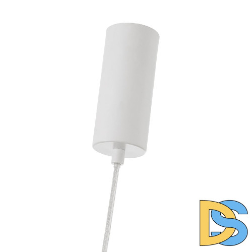 Подвесной светильник Favourite Prank 4459-1P