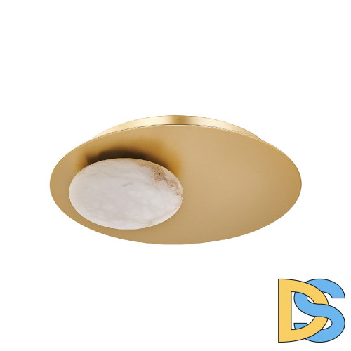 Настенный светильник Favourite Murmel 4556-1W