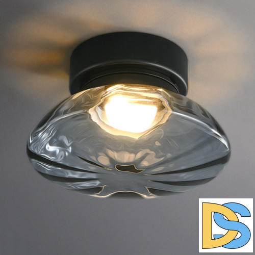 Потолочный светильник ImperiumLoft Charin 223959-23