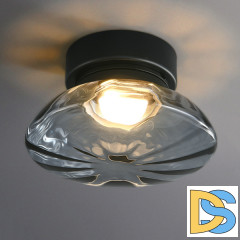 Потолочный светильник ImperiumLoft Charin 223959-23