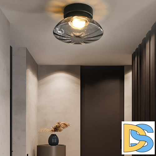 Потолочный светильник ImperiumLoft Charin 223959-23