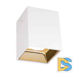 Накладной светильник Citilux CL7440203