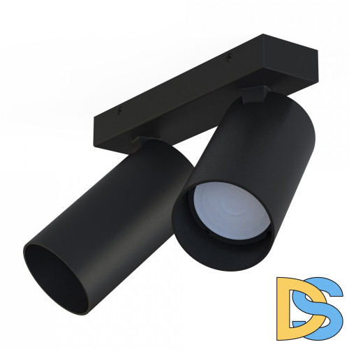 Спот Nowodvorski Mono 7841