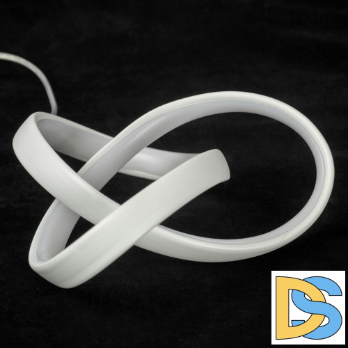 Подвесной светильник Lussole Aberdeen LSP-7152