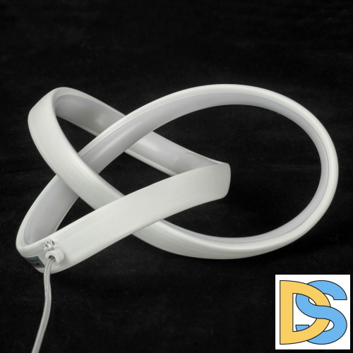 Подвесной светильник Lussole Aberdeen LSP-7152