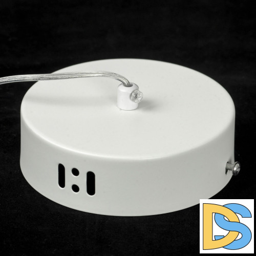 Подвесной светильник Lussole Aberdeen LSP-7152