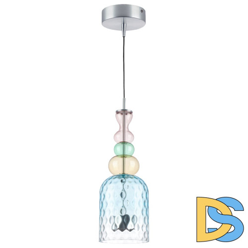 Подвесной светильник Lightstar Belle 814002