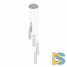 Подвесная люстра Lightstar Cilino 756056