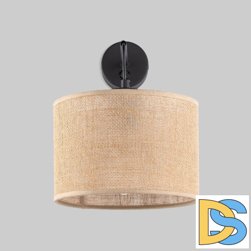 Бра TK Lighting 6858 Juta a068750