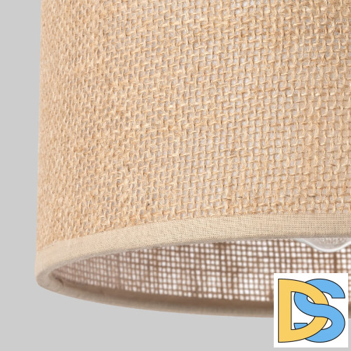 Бра TK Lighting 6858 Juta a068750