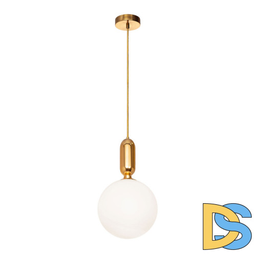 Подвесной светильник Loft IT Parachilna 9974-B