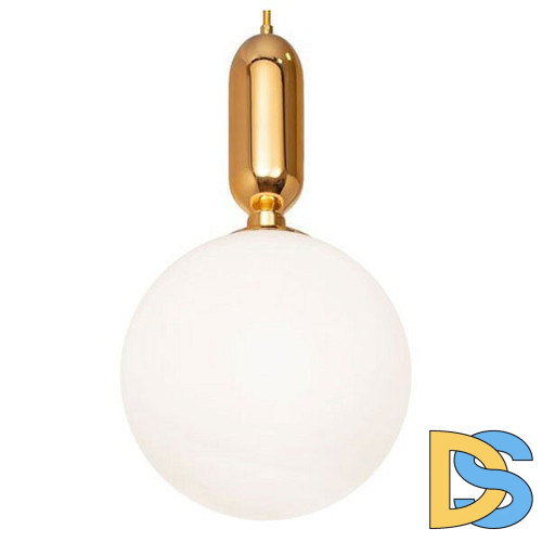 Подвесной светильник Loft IT Parachilna 9974-B