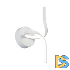 Настенный светильник Vitaluce V4683-0/1A