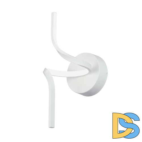 Настенный светильник Vitaluce V4683-0/1A