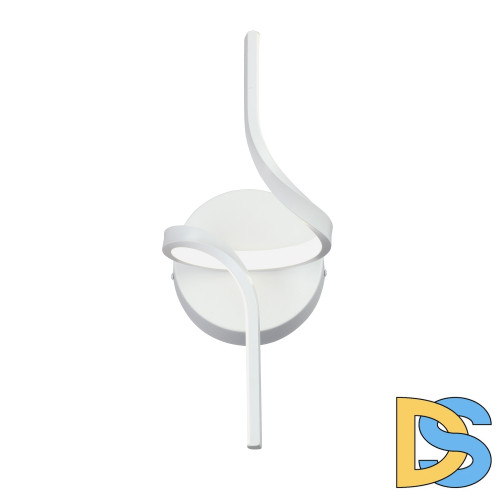 Настенный светильник Vitaluce V4683-0/1A