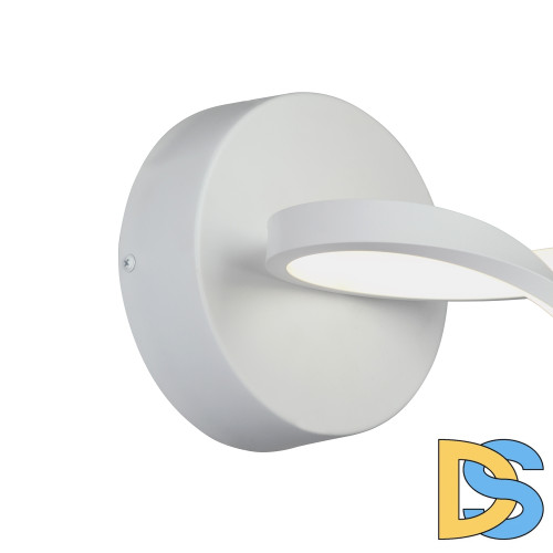 Настенный светильник Vitaluce V4683-0/1A