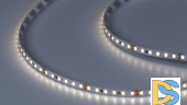 Светодиодная лента Designled 2835 2700K 5м DSG2120-9.6-24-WW-33 00-00036592