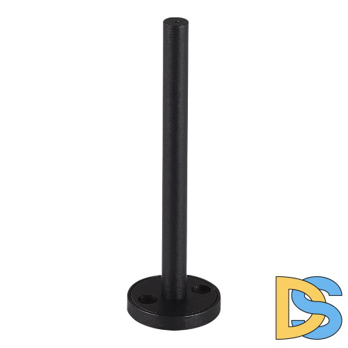 Штанга для настенного крепления ST Luce Super5 ST070.409.10