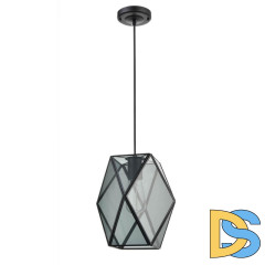 Подвесной светильник Vele Luce Bergamo VL5082P21